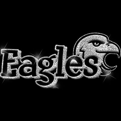 GLT17 SILVER GLITTER Thumbnail