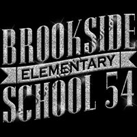 GLT57 SILVER GLITTER Thumbnail