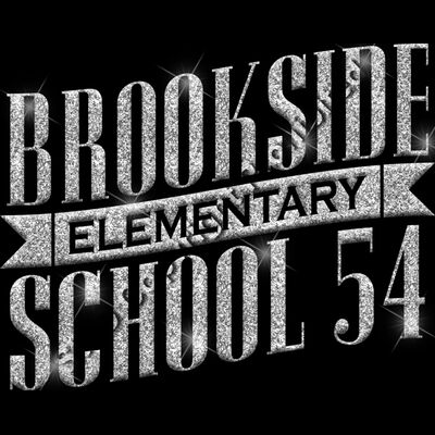 GLT57 SILVER GLITTER Thumbnail