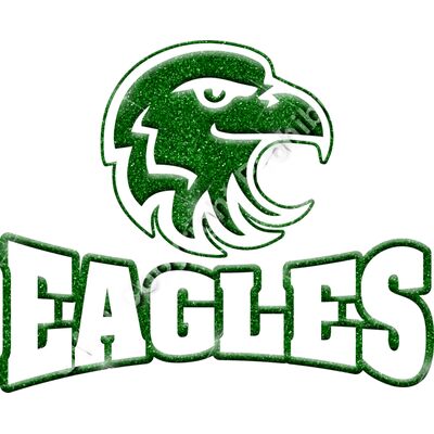 GLT32 GREEN GLITTER Thumbnail